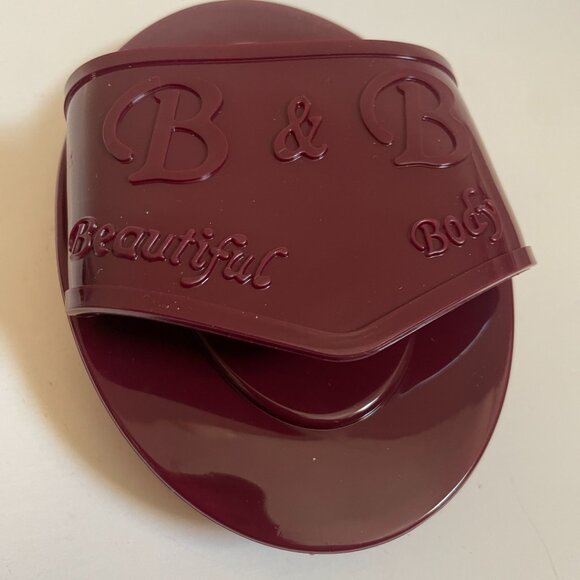 Beautiful Body Massage Brush - Picture 5 of 10